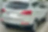 جک  S5