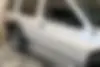 نیسان،  رونیز