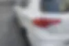 لیفان  X50