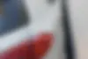 لیفان  X50