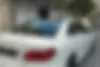 بنز  کلاس E