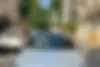 بنز  کلاس E