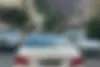 بنز  کلاس E