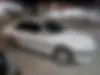 پژو، پارس