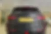 کی ام سی  A5
