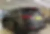 کی ام سی  A5