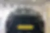 کی ام سی، A5