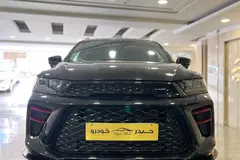 کی ام سی، A5