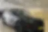 کی ام سی  A5