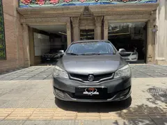 ام جی، 350