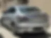 مزدا  3 نیو صندوق دار