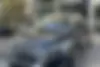 آئودی،  Q5 e-tron