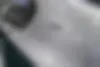 ب ام و،  سری 7