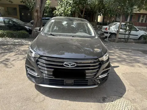 فونیکس، آریزو 6 پرو