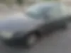سمند، LX