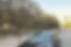 بیجینگ،  U5 پلاس