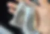 بیجینگ،  U5 پلاس