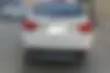 کوییک، دنده ای