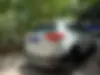 تویوتا  راوفور