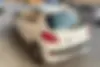 پژو،  207