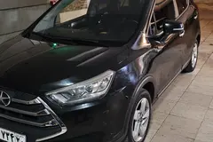 جک، S3