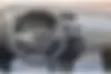 پراید  131