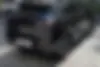 لاماری  ایما
