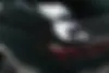 کی ام سی،  J7