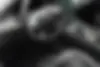 کی ام سی،  J7