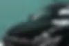 کی ام سی،  J7