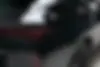 کی ام سی،  J7