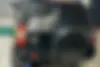 ام وی ام، X33