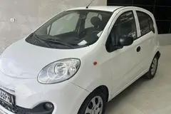 ام وی ام، 110S