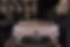 ولوو،  XC70