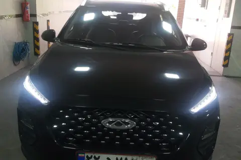 ام وی ام، X22 PRO