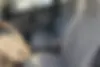 سمند  LX