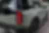بایک،  BJ30
