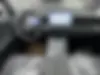 بایک،  BJ30