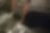 دنا  پلاس EF7