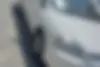کیا  ریو (مونتاژ)