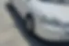 کیا  ریو (مونتاژ)