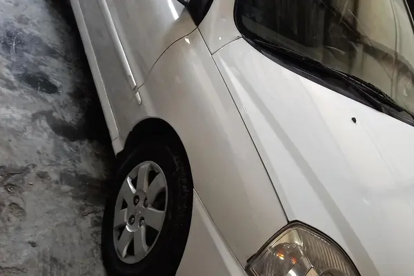کیا  ریو (مونتاژ)