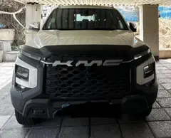 کی ام سی، T9