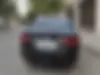 جک،  جی 4