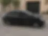 جک،  جی 4