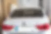 لیفان، 820