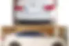 لیفان، 820