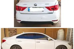 لیفان، 820