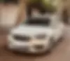 شاهین، اتوماتیک CVT
