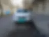 برلیانس  H330